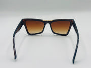 GHFR Premium sunglasses 🕶️