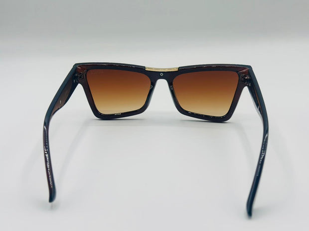 GHFR Premium sunglasses 🕶️