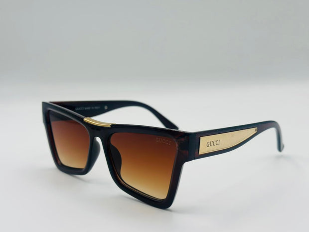 GHFR Premium sunglasses 🕶️