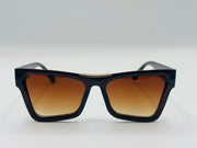 GHFR Premium sunglasses 🕶️