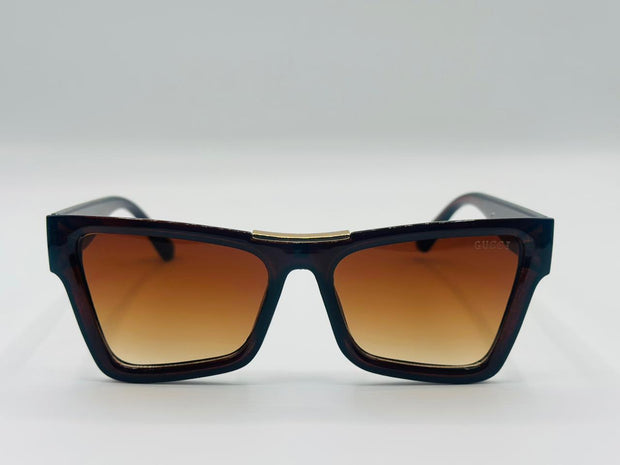 GHFR Premium sunglasses 🕶️